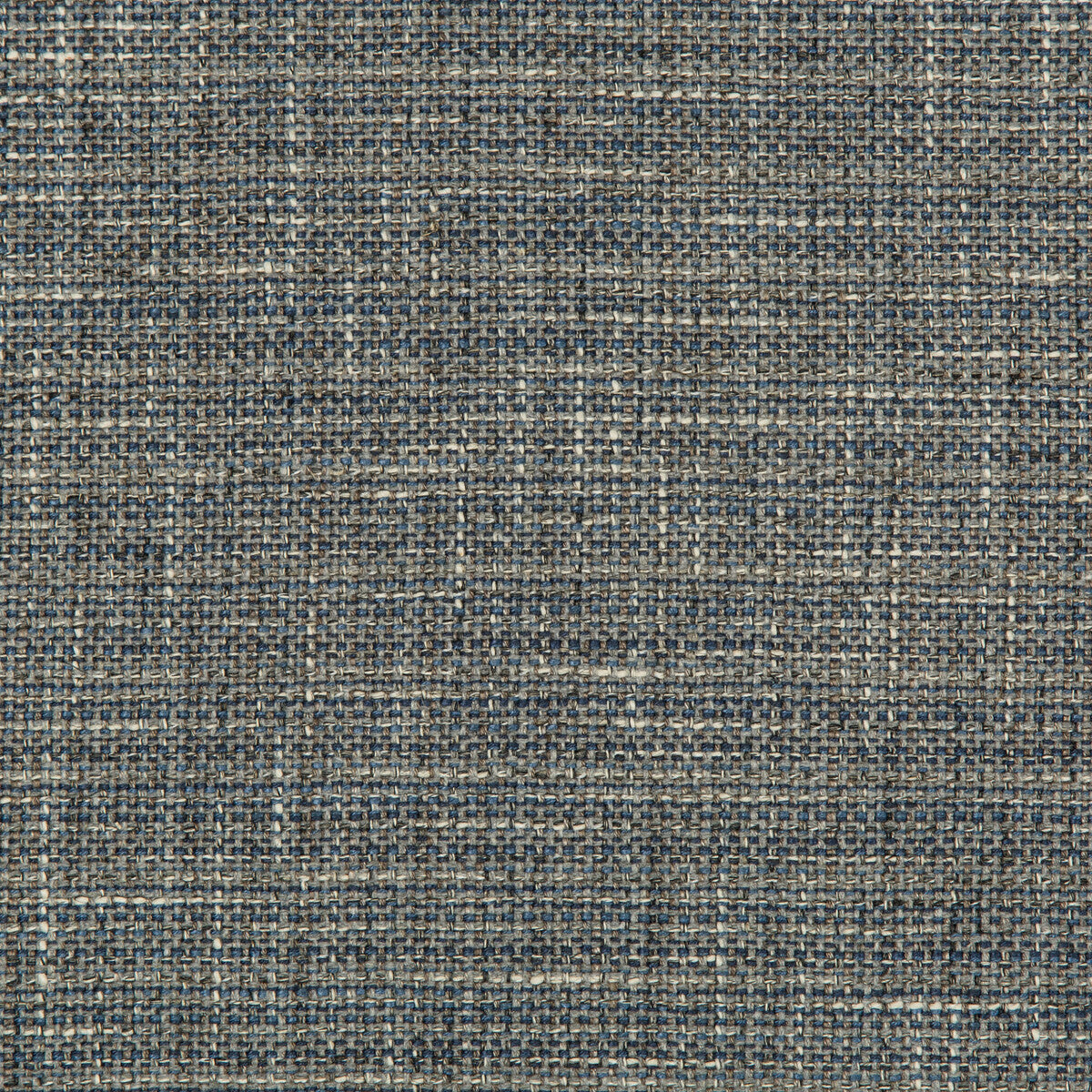 KRAVET DESIGN 35652.50.0 KRAVET DESIGN 35652-50 Fabric - Eade's Wallpaper