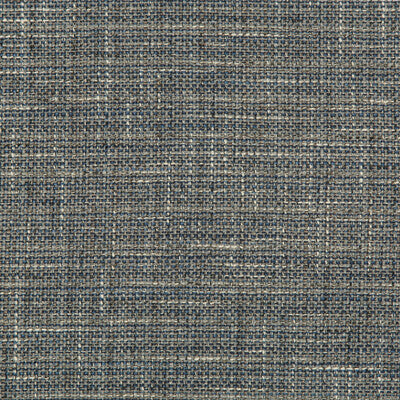 KRAVET DESIGN 35652.50.0 KRAVET DESIGN 35652-50 Fabric - Eade's Wallpaper