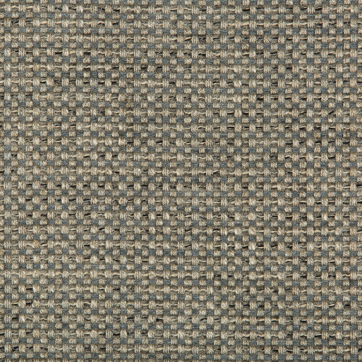 KRAVET DESIGN 35653.11.0 KRAVET DESIGN 35653-11 Fabric - Eade's Wallpaper