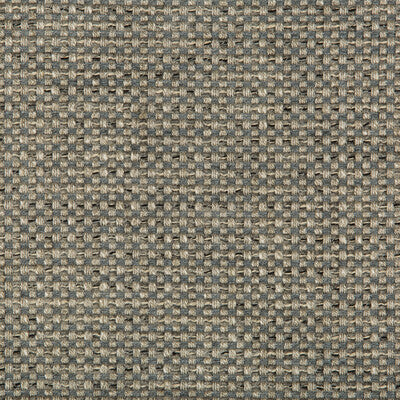 KRAVET DESIGN 35653.11.0 KRAVET DESIGN 35653-11 Fabric - Eade's Wallpaper