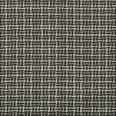 KRAVET DESIGN 35655.218.0 KRAVET DESIGN 35655-218 Fabric - Eade's Wallpaper