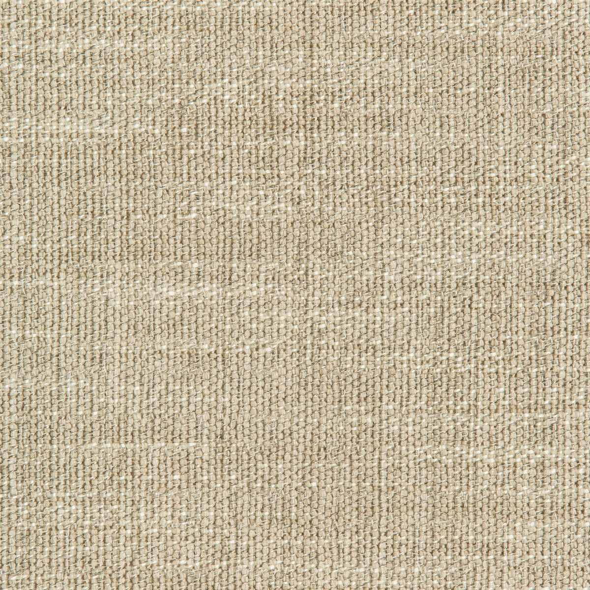 KRAVET DESIGN 35658.16.0 KRAVET DESIGN 35658-16 Fabric - Eade's Wallpaper