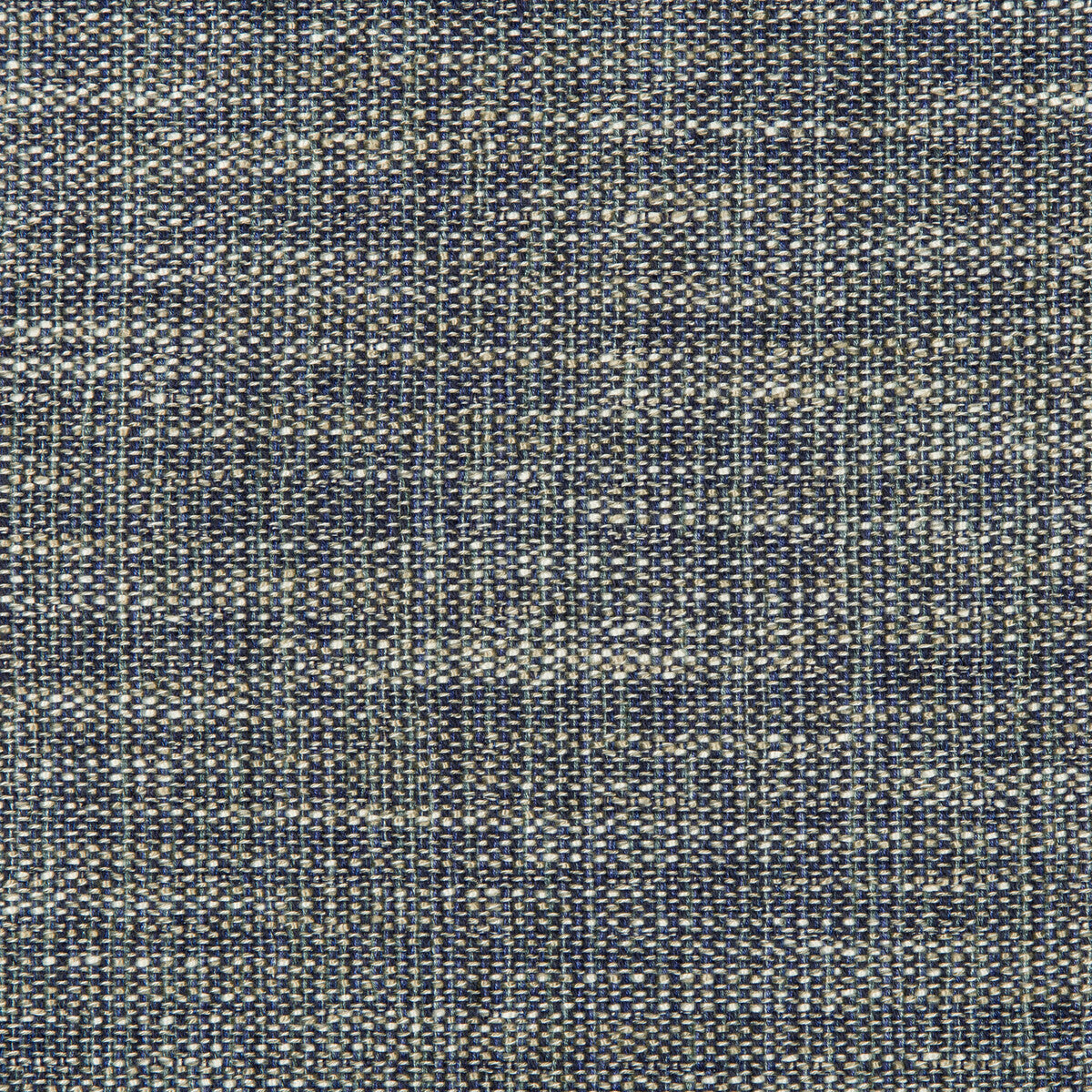 KRAVET DESIGN 35658.51.0 KRAVET DESIGN 35658-51 Fabric - Eade's Wallpaper