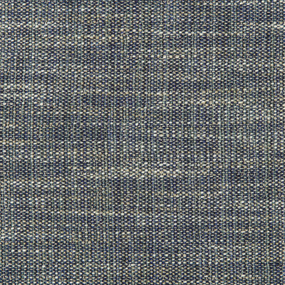 KRAVET DESIGN 35658.51.0 KRAVET DESIGN 35658-51 Fabric - Eade's Wallpaper