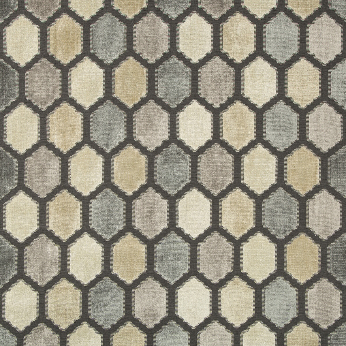 KRAVET DESIGN 35660.11.0 KRAVET DESIGN 35660-11 Fabric - Eade's Wallpaper