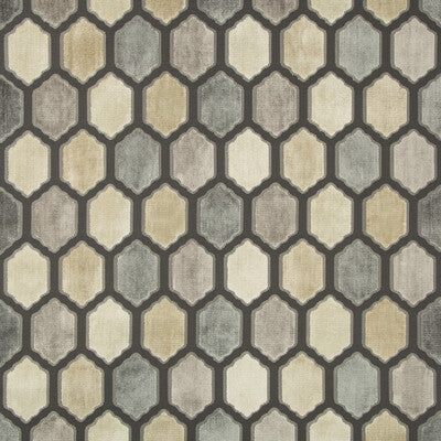 KRAVET DESIGN 35660.11.0 KRAVET DESIGN 35660-11 Fabric - Eade's Wallpaper
