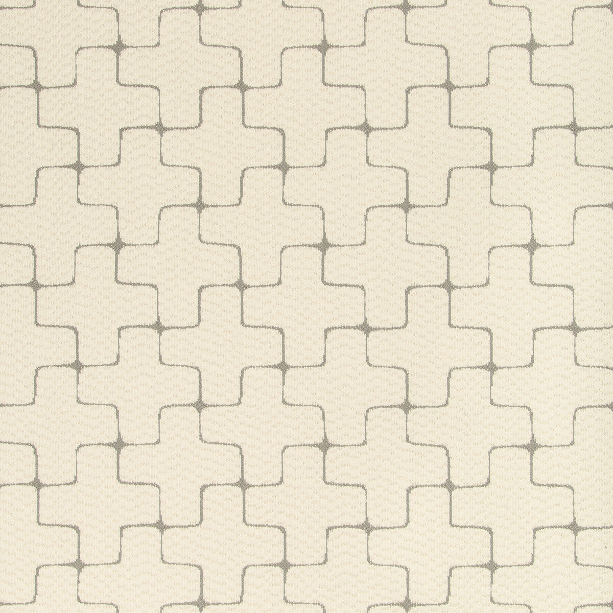 KRAVET DESIGN 35666.106.0 KRAVET DESIGN 35666-106 Fabric - Eade's Wallpaper