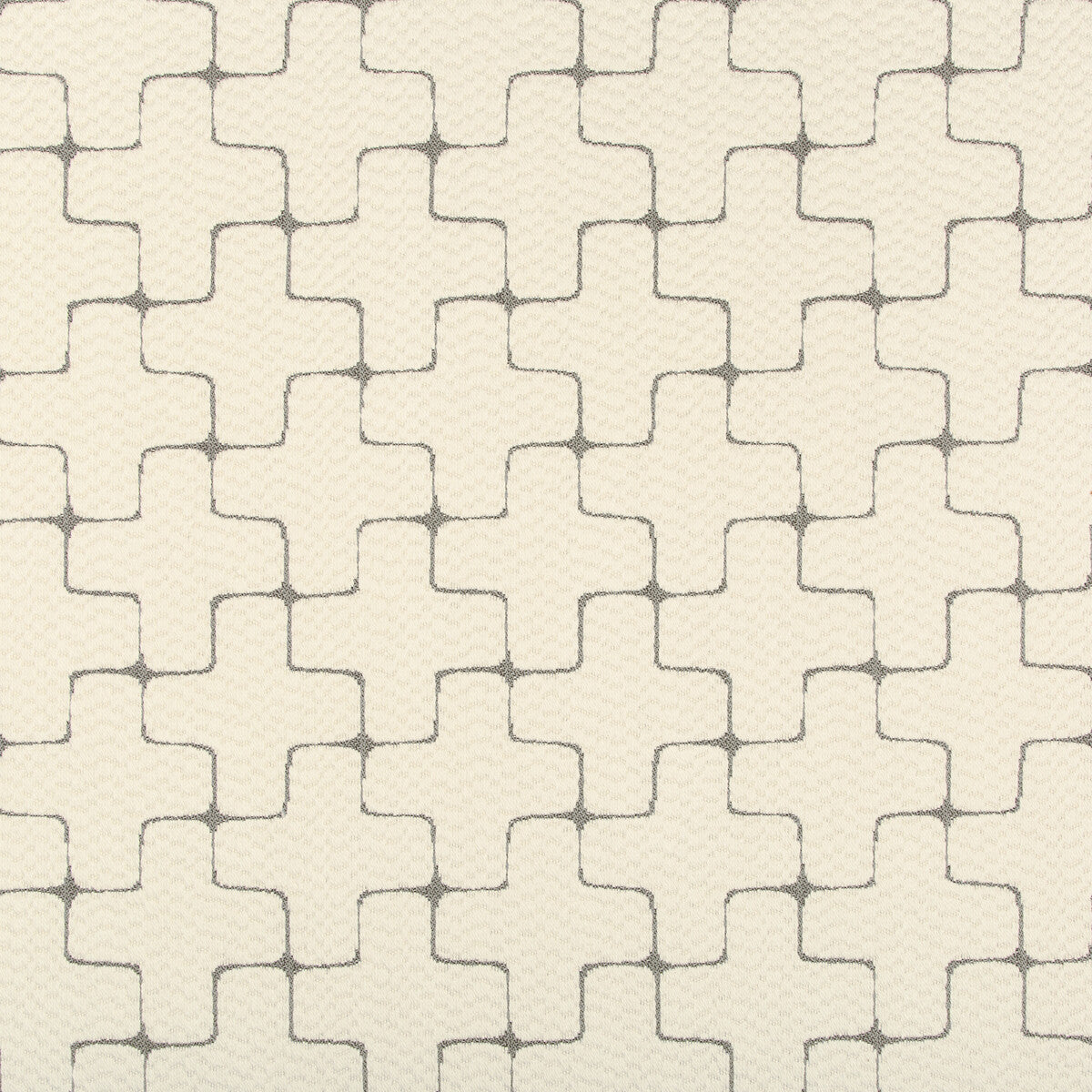 KRAVET DESIGN 35666.121.0 KRAVET DESIGN 35666-121 Fabric - Eade's Wallpaper