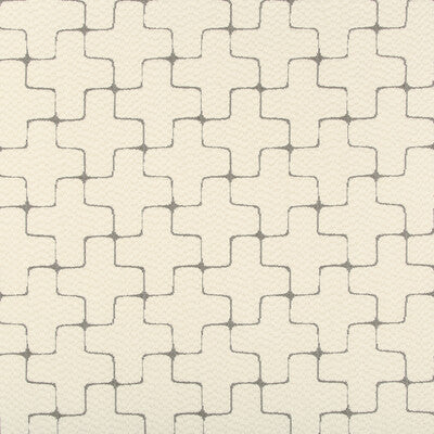 KRAVET DESIGN 35666.121.0 KRAVET DESIGN 35666-121 Fabric - Eade's Wallpaper