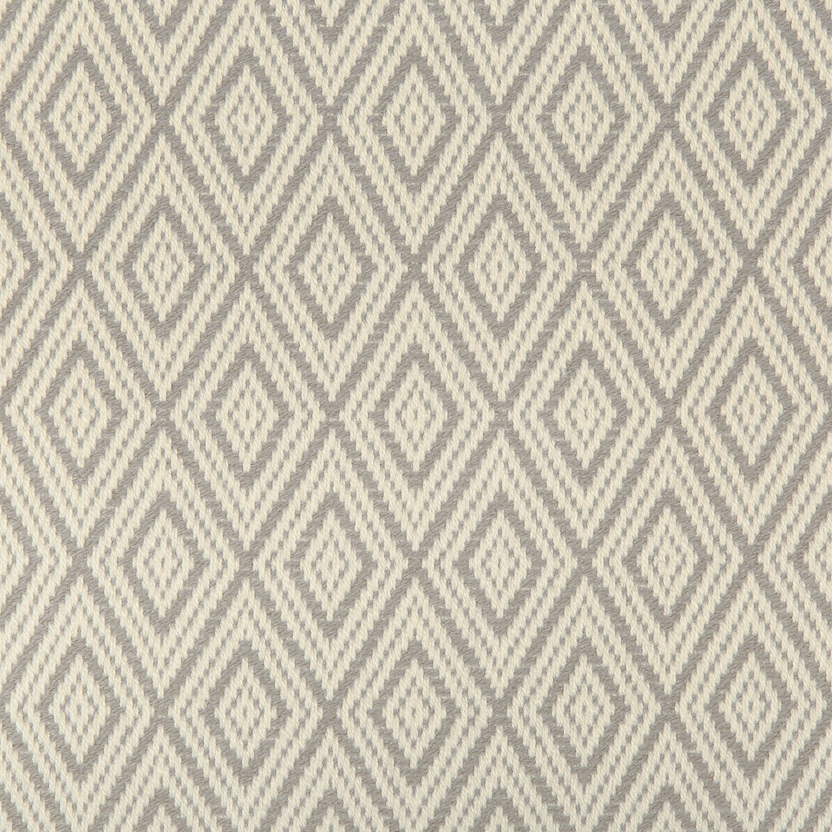 KRAVET DESIGN 35667.11.0 KRAVET DESIGN 35667-11 Fabric - Eade's Wallpaper