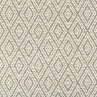 KRAVET DESIGN 35667.11.0 KRAVET DESIGN 35667-11 Fabric - Eade's Wallpaper