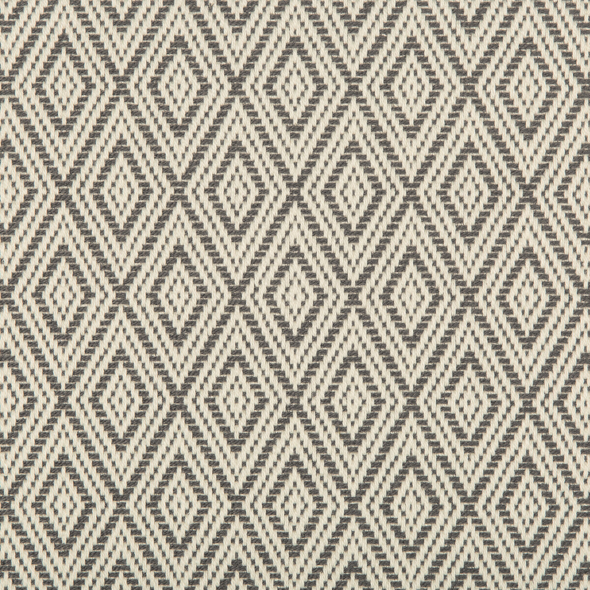 KRAVET DESIGN 35667.21.0 KRAVET DESIGN 35667-21 Fabric - Eade's Wallpaper