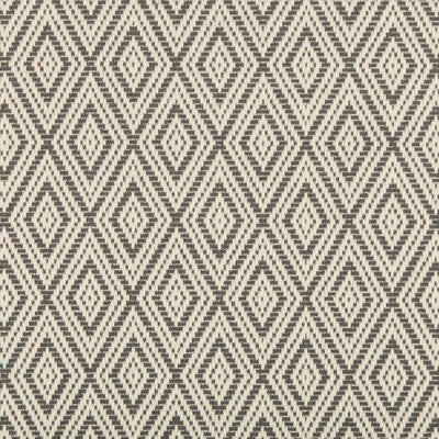 KRAVET DESIGN 35667.21.0 KRAVET DESIGN 35667-21 Fabric - Eade's Wallpaper
