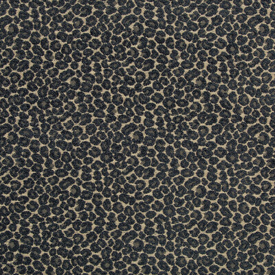 KRAVET DESIGN 35669.505.0 KRAVET DESIGN 35669-505 Fabric - Eade's Wallpaper