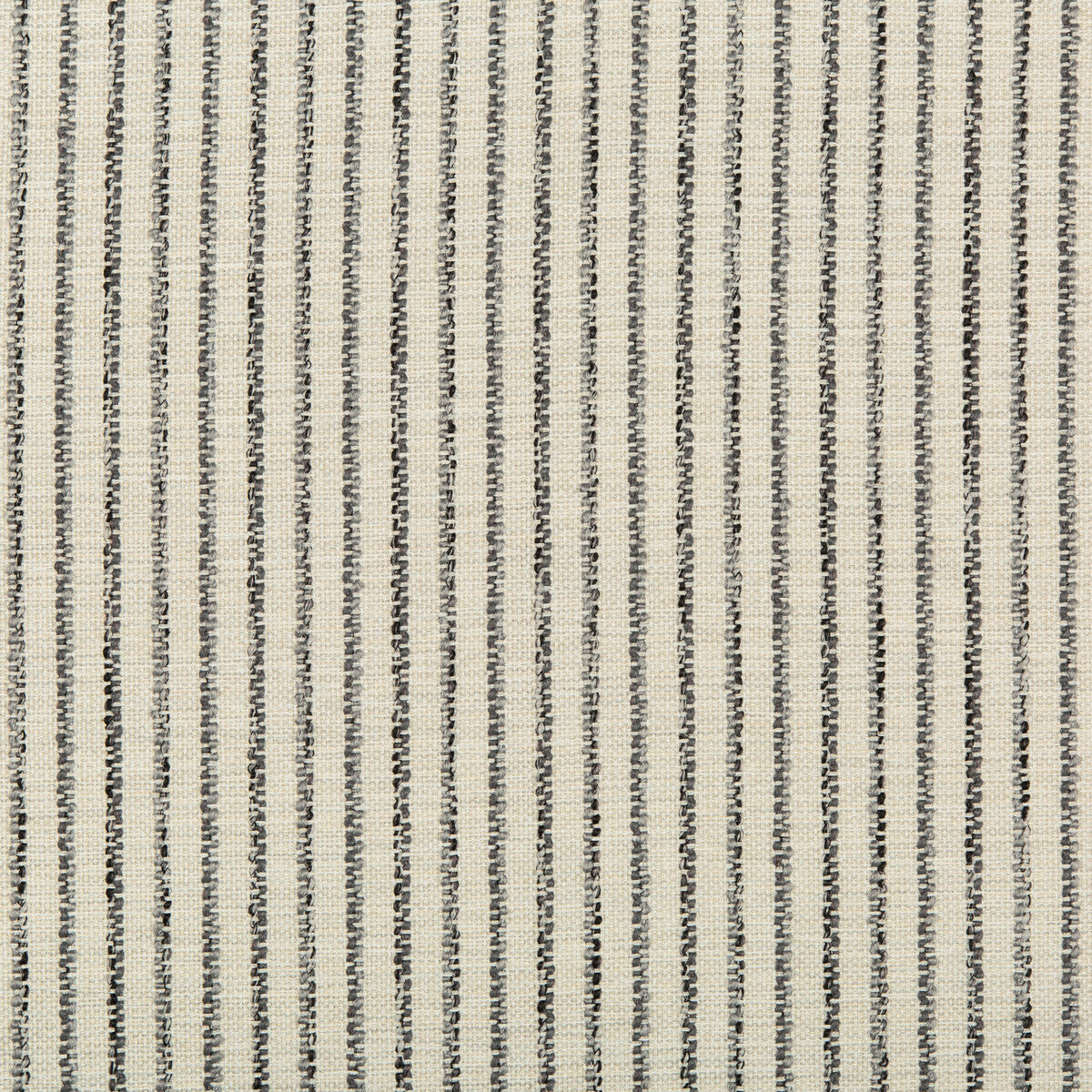 KRAVET DESIGN 35670.816.0 KRAVET DESIGN 35670-816 Fabric - Eade's Wallpaper