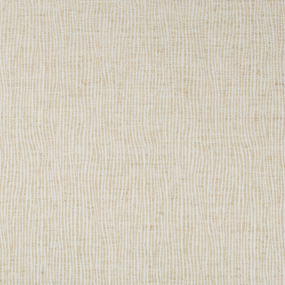 KRAVET DESIGN 35672.16.0 KRAVET DESIGN 35672-16 Fabric - Eade's Wallpaper