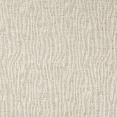 KRAVET DESIGN 35672.16.0 KRAVET DESIGN 35672-16 Fabric - Eade's Wallpaper