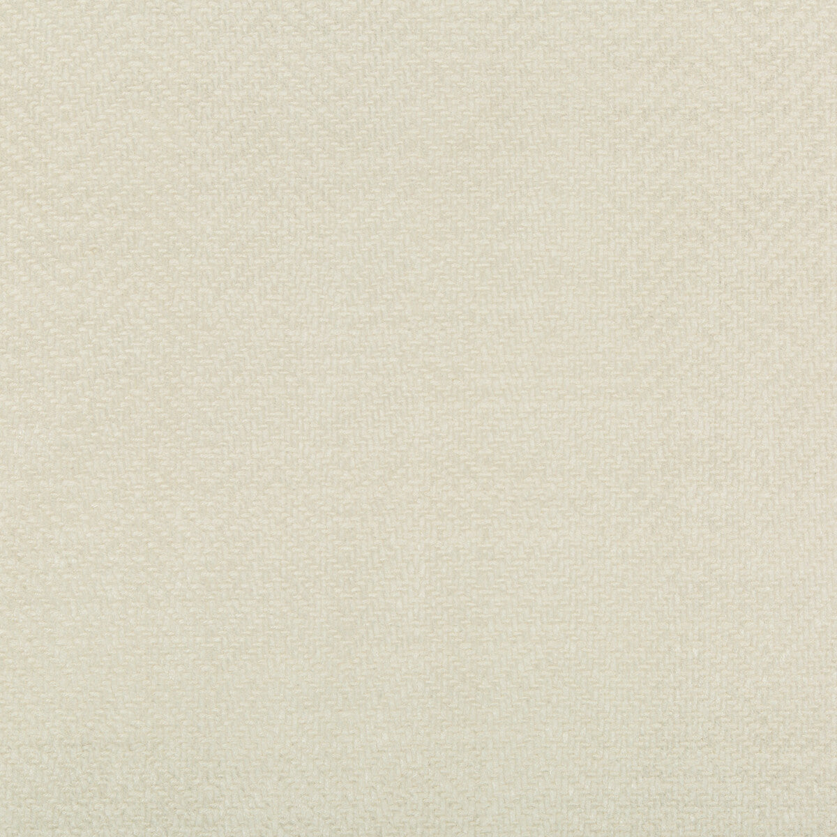 KRAVET DESIGN 35674.101.0 KRAVET DESIGN 35674-101 Fabric - Eade's Wallpaper