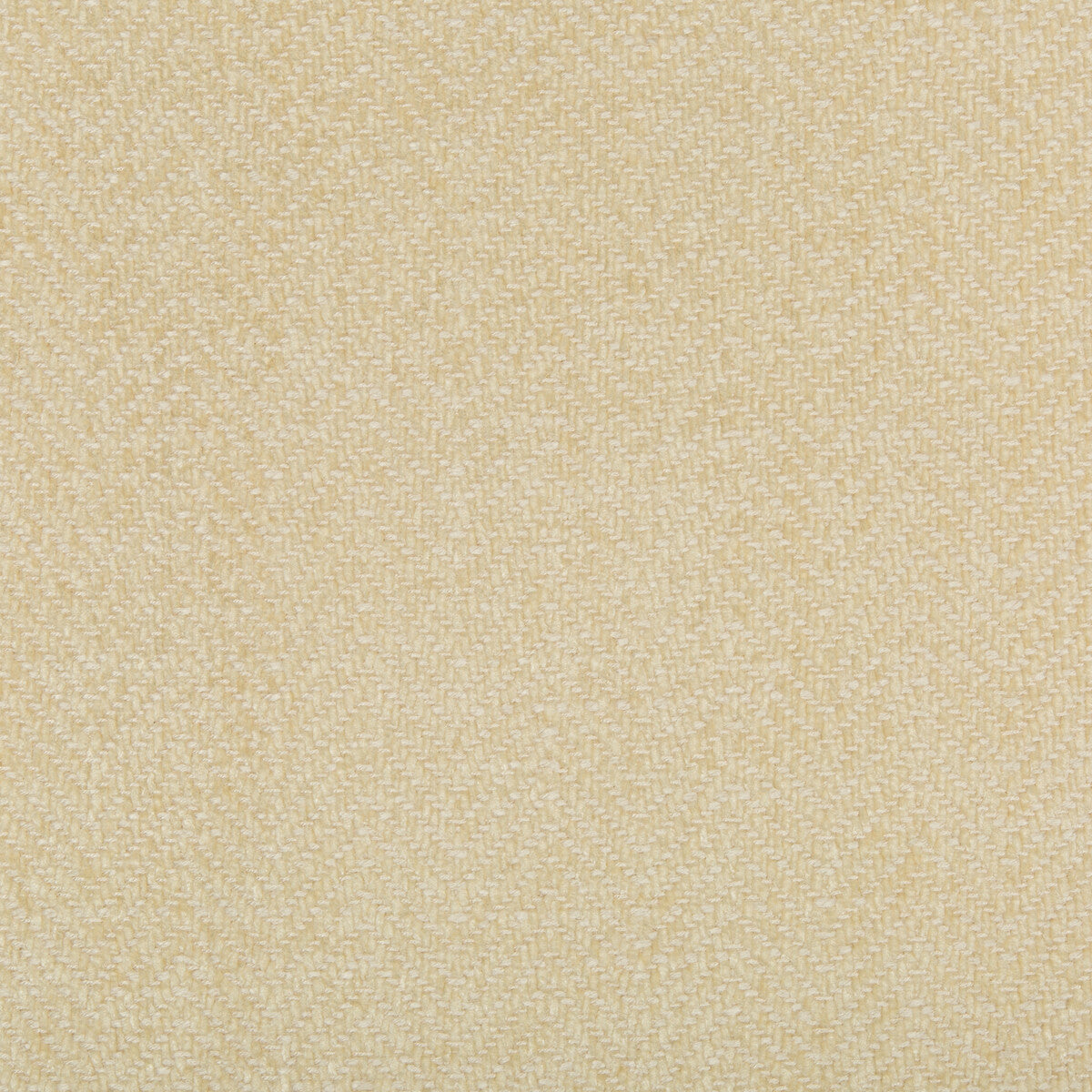 KRAVET DESIGN 35674.116.0 KRAVET DESIGN 35674-116 Fabric - Eade's Wallpaper