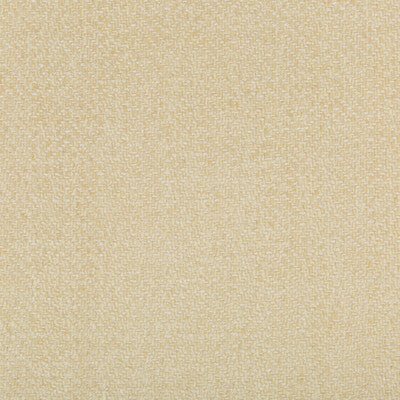 KRAVET DESIGN 35674.116.0 KRAVET DESIGN 35674-116 Fabric - Eade's Wallpaper