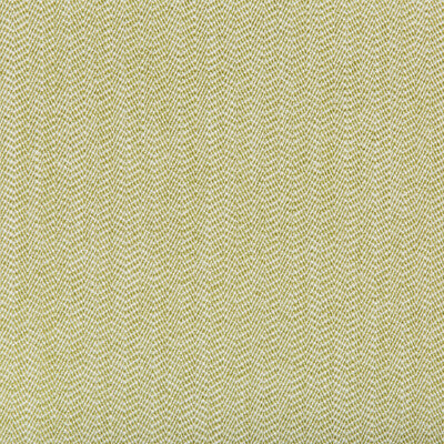 KRAVET DESIGN 35675.23.0 KRAVET DESIGN 35675-23 Fabric - Eade's Wallpaper