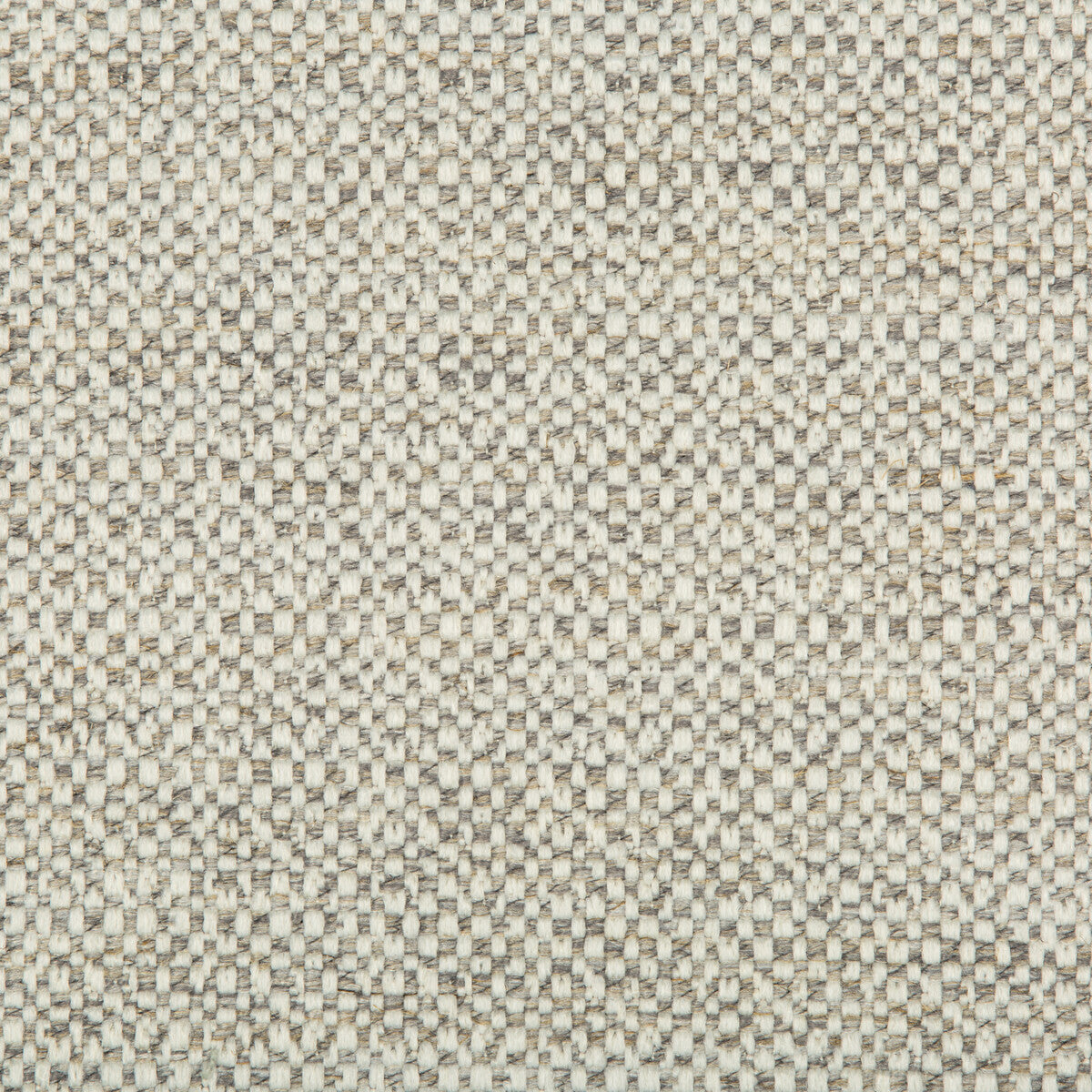 KRAVET DESIGN 35676.11.0 KRAVET DESIGN 35676-11 Fabric - Eade's Wallpaper