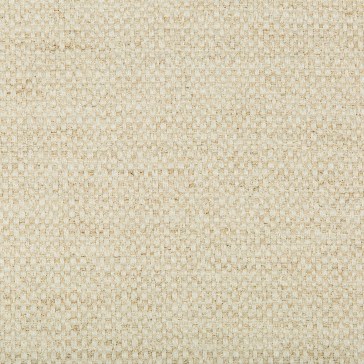 KRAVET DESIGN 35676.116.0 KRAVET DESIGN 35676-116 Fabric - Eade's Wallpaper