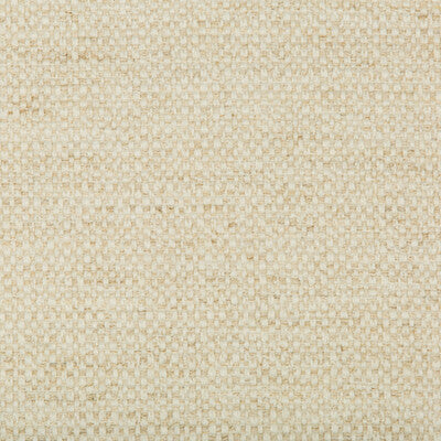 KRAVET DESIGN 35676.116.0 KRAVET DESIGN 35676-116 Fabric - Eade's Wallpaper