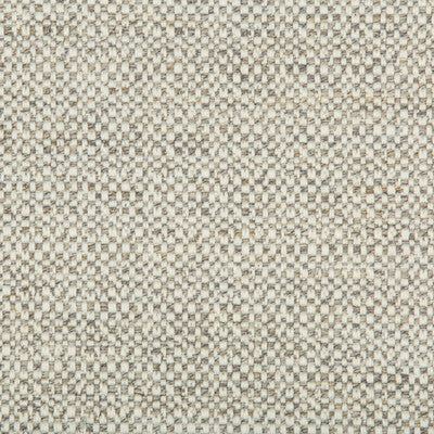 KRAVET DESIGN 35676.11.0 KRAVET DESIGN 35676-11 Fabric - Eade's Wallpaper