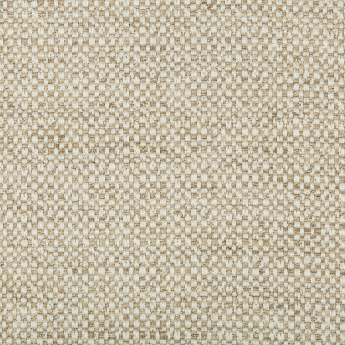KRAVET DESIGN 35676.16.0 KRAVET DESIGN 35676-16 Fabric - Eade's Wallpaper