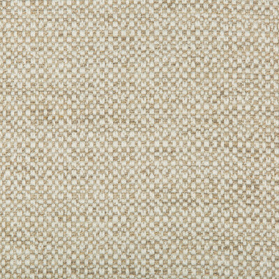 KRAVET DESIGN 35676.16.0 KRAVET DESIGN 35676-16 Fabric - Eade's Wallpaper