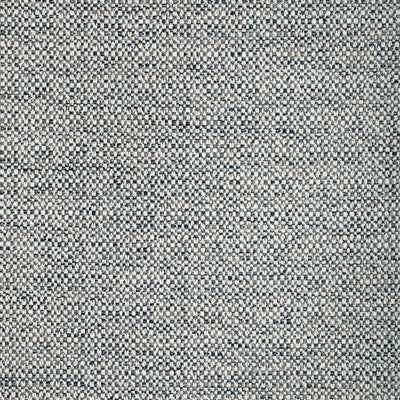 KRAVET DESIGN 35676.51.0 KRAVET DESIGN 35676-51 Fabric - Eade's Wallpaper