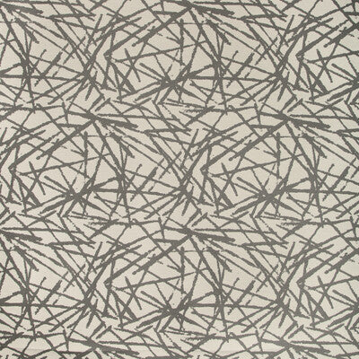 KRAVET DESIGN 35677.11.0 KRAVET DESIGN 35677-11 Fabric - Eade's Wallpaper