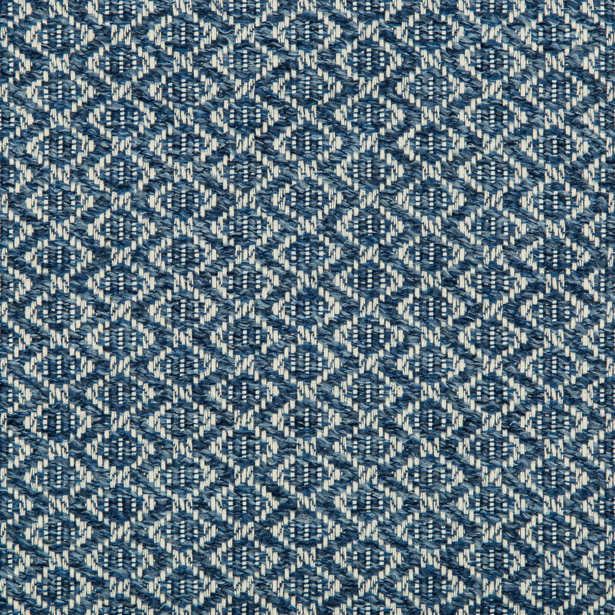 KRAVET DESIGN 35678.51.0 KRAVET DESIGN 35678-51 Fabric - Eade's Wallpaper