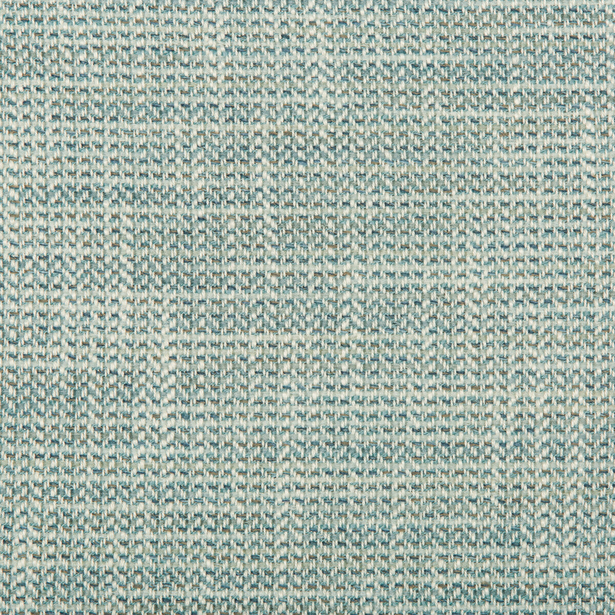 KRAVET DESIGN 35679.13.0 KRAVET DESIGN 35679-13 Fabric - Eade's Wallpaper
