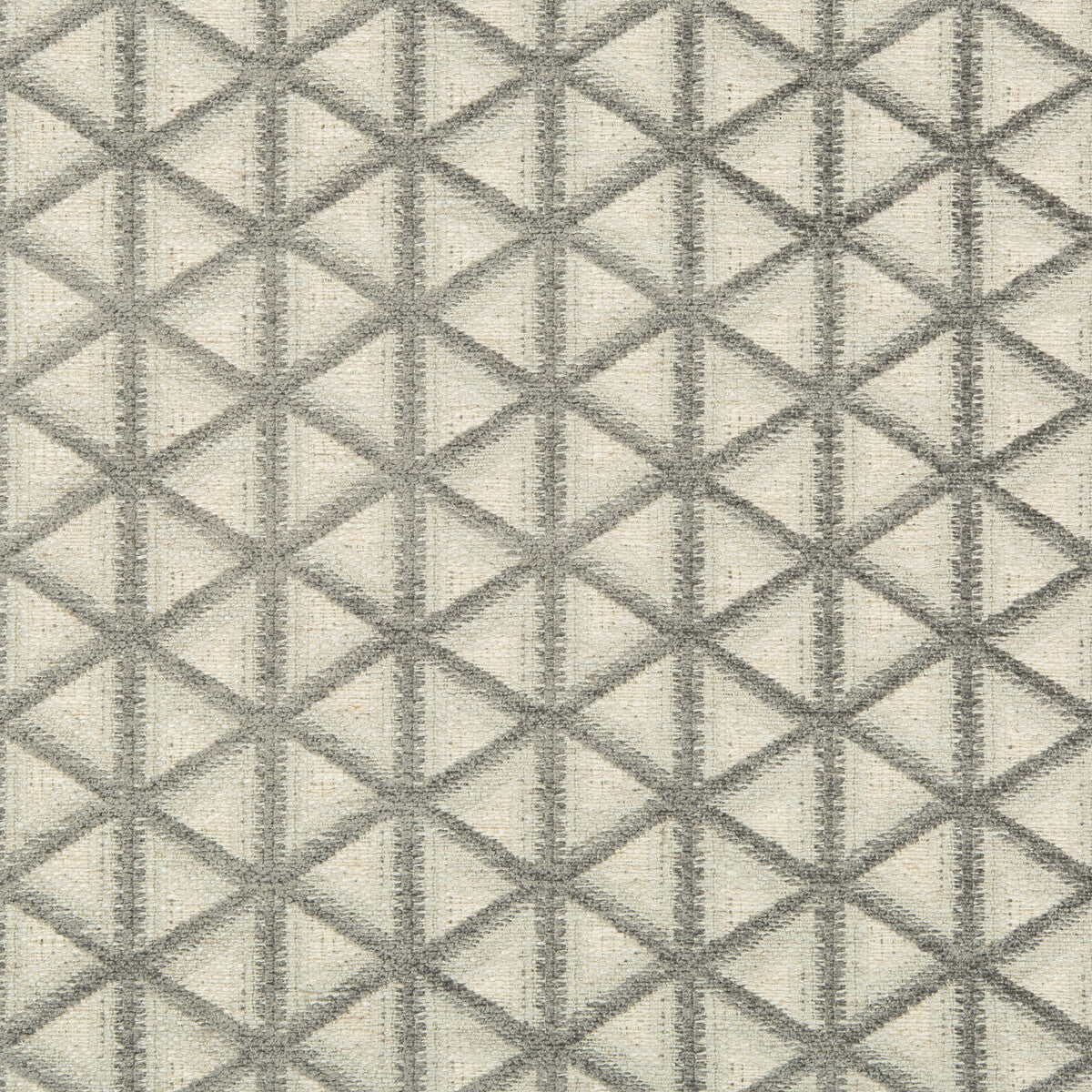KRAVET DESIGN 35681.11.0 KRAVET DESIGN 35681-11 Fabric - Eade's Wallpaper