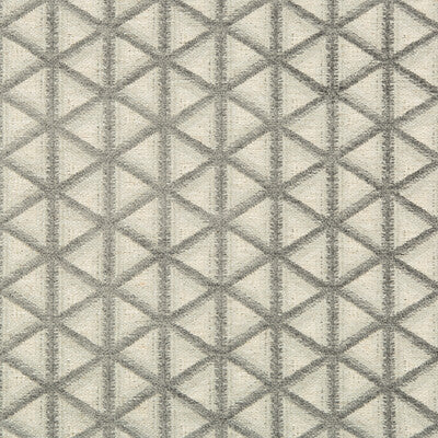 KRAVET DESIGN 35681.11.0 KRAVET DESIGN 35681-11 Fabric - Eade's Wallpaper