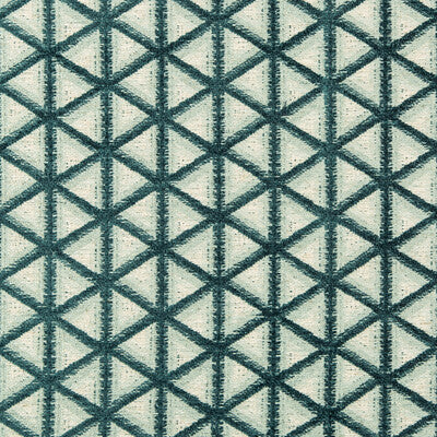 KRAVET DESIGN 35681.35.0 KRAVET DESIGN 35681-35 Fabric - Eade's Wallpaper