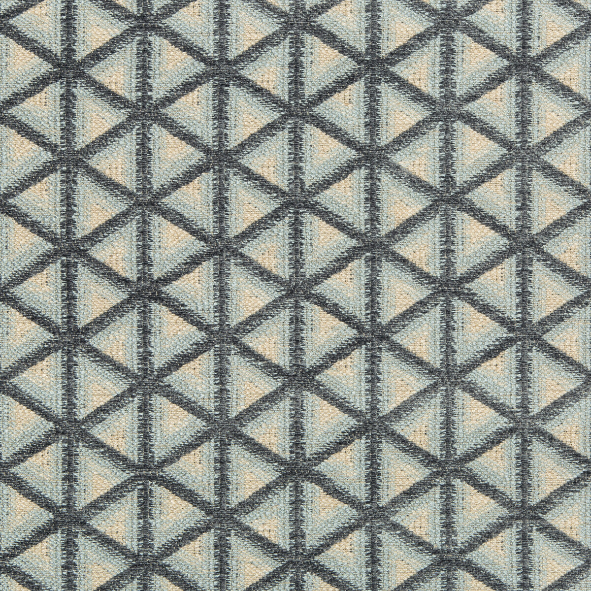 KRAVET DESIGN 35681.5.0 KRAVET DESIGN 35681-5 Fabric - Eade's Wallpaper