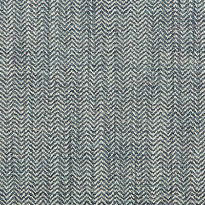 KRAVET DESIGN 35682.5.0 KRAVET DESIGN 35682-5 Fabric - Eade's Wallpaper