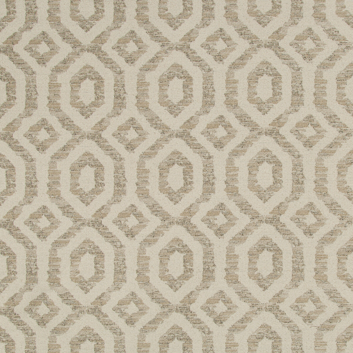 KRAVET DESIGN 35685.16.0 KRAVET DESIGN 35685-16 Fabric - Eade's Wallpaper