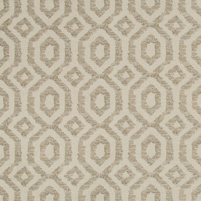 KRAVET DESIGN 35685.16.0 KRAVET DESIGN 35685-16 Fabric - Eade's Wallpaper