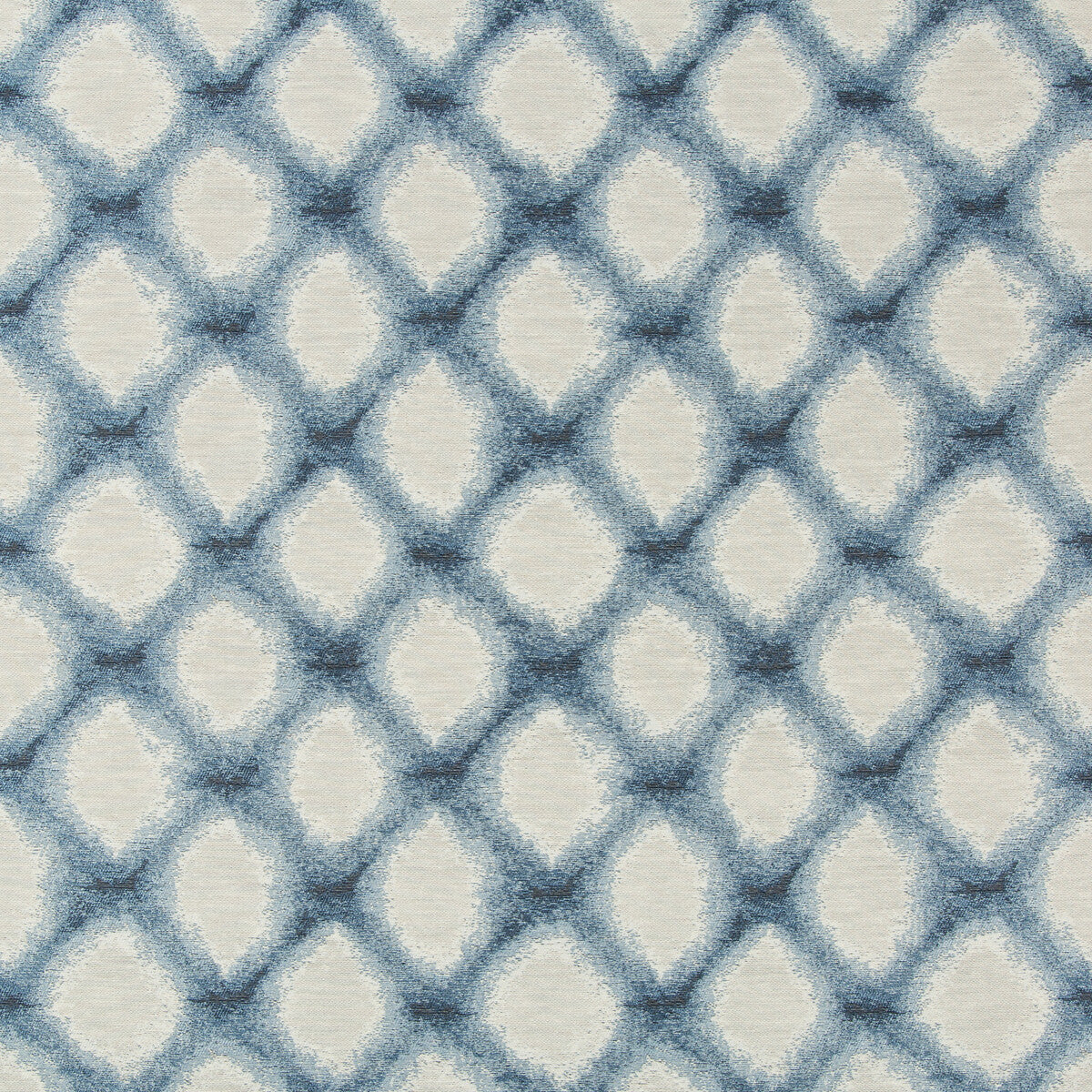 KRAVET DESIGN 35686.5.0 KRAVET DESIGN 35686-5 Fabric - Eade's Wallpaper