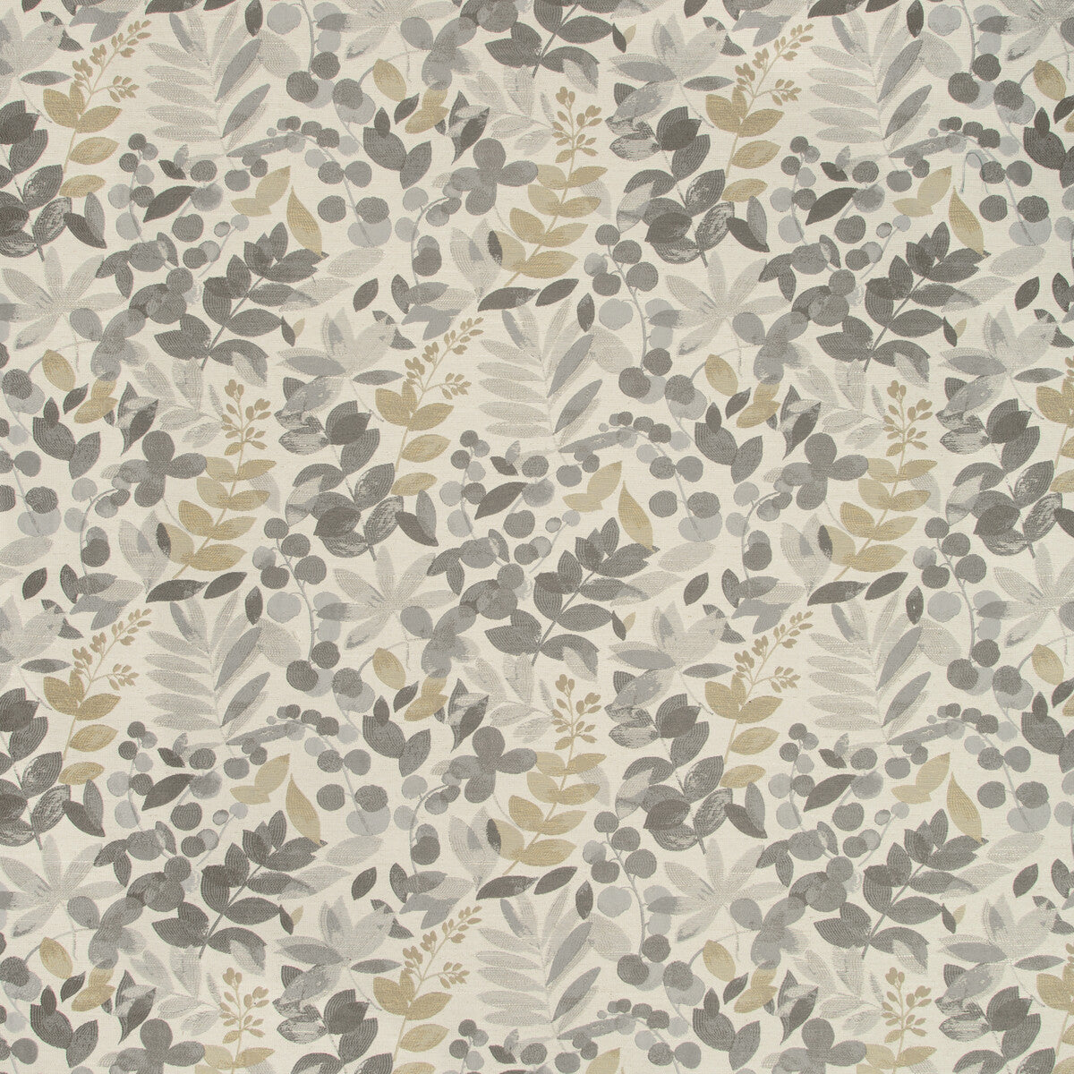 KRAVET DESIGN 35688.11.0 KRAVET DESIGN 35688-11 Fabric - Eade's Wallpaper