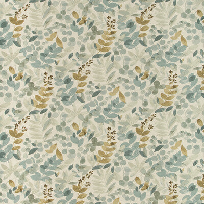 KRAVET DESIGN 35688.135.0 KRAVET DESIGN 35688-135 Fabric - Eade's Wallpaper