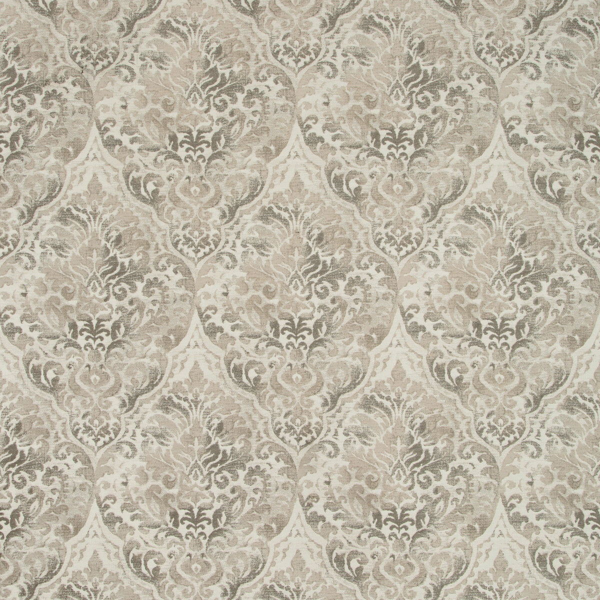 KRAVET DESIGN 35690.11.0 KRAVET DESIGN 35690-11 Fabric - Eade's Wallpaper