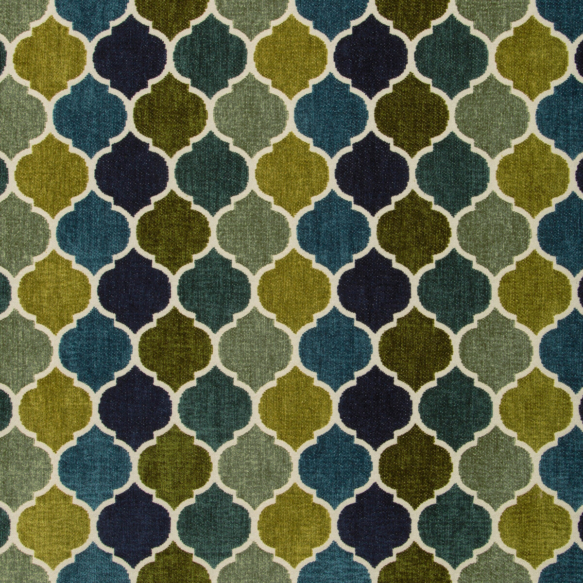 KRAVET DESIGN 35691.513.0 KRAVET DESIGN 35691-513 Fabric - Eade's Wallpaper