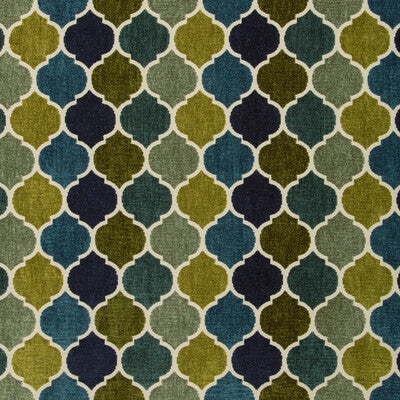 KRAVET DESIGN 35691.513.0 KRAVET DESIGN 35691-513 Fabric - Eade's Wallpaper