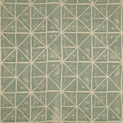 KRAVET DESIGN 35692.316.0 KRAVET DESIGN 35692-316 Fabric - Eade's Wallpaper