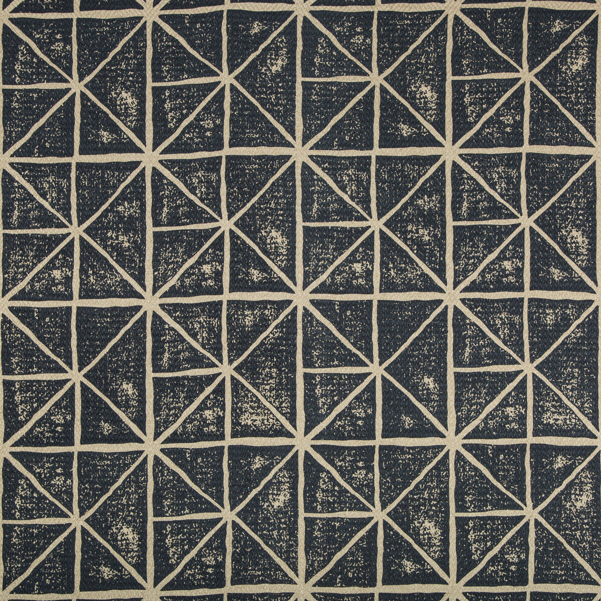 KRAVET DESIGN 35692.516.0 KRAVET DESIGN 35692-516 Fabric - Eade's Wallpaper